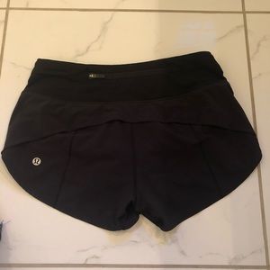 Lulu Lemmon shorts